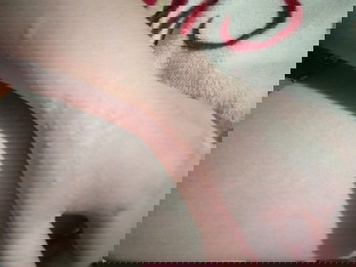 Chỉ dành cho mẹ