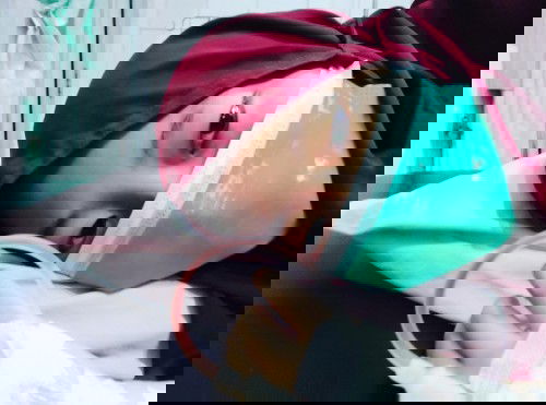 Cerita kehamilan kedua ku yang melebihi HPL