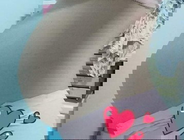 หมอนัดคลอด5สิงหา แม่ๆบ้านไหนคลอดเดือนเดียวกันบ้างคะอาการเป็นยังไงกันบ้างแล้ว