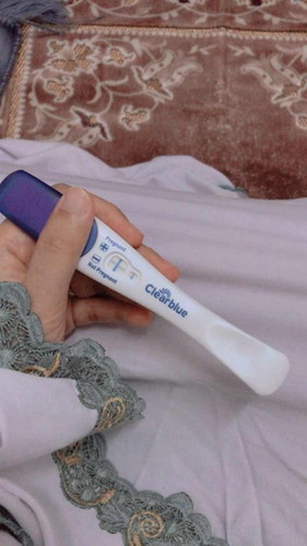 Semoga Ada rezeki ♥️