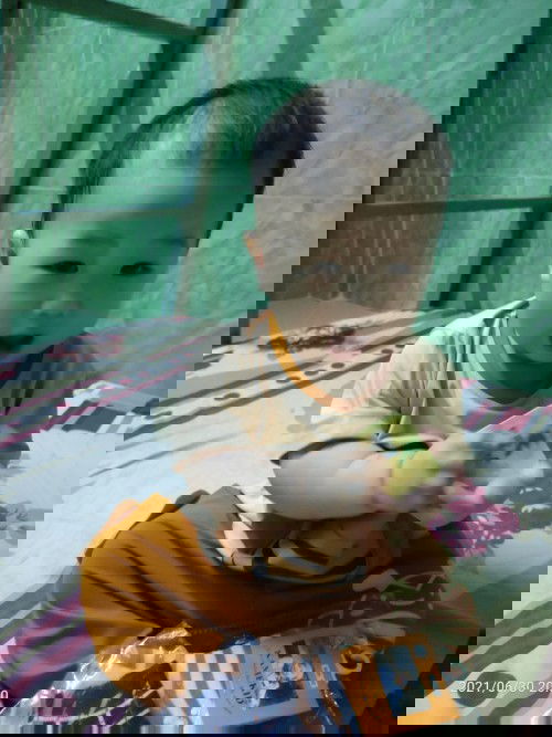 #D7. Các mom cho e xin 1 ♥️ vào #D1 với ạ.e xin đa tạ