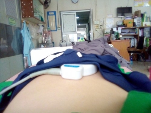 ทีมกันยายนค่ะ