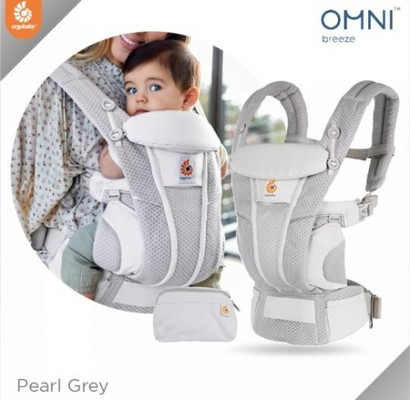 เป้อุ้ม แบบไหนดีกว่ากันคะ