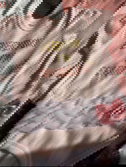 Jual baju jumper lucu