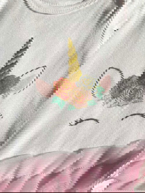 Jual baju jumper baby girl lucu