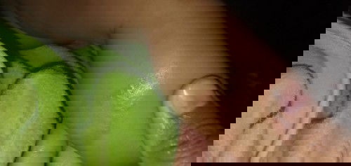 Kasih solusi dong bun..