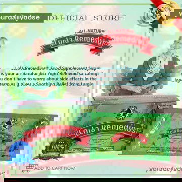 Hello po, good po ba sa pregnant to? Ang sama po kase ng ubo ko.. Any suggestions anu pong pwede?