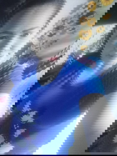 Going to 8manths💝
30wiks pregnant
Sino po mga sept po dito kamusta n po ano na po nararamdman nyo