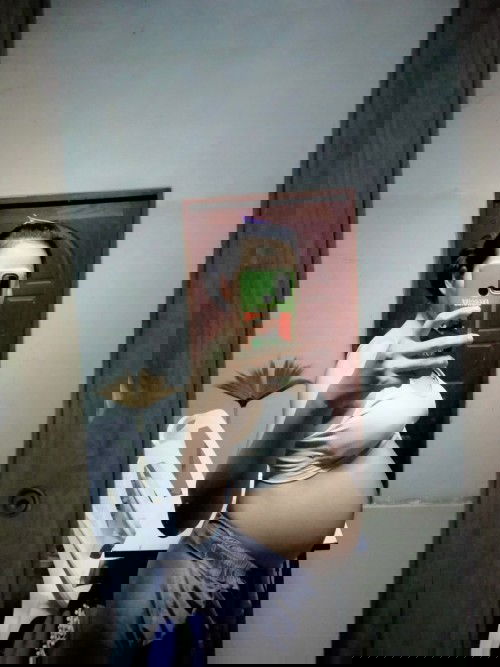 เดินทางมาจนถึง 37 week กว่าจะผ่านมาได้แต่ละ week มีอาการไม่ซ้ำเลย