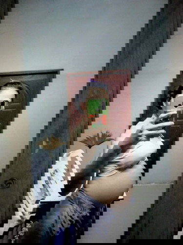 เดินทางมาจนถึง 37 week กว่าจะผ่านมาได้แต่ละ week มีอาการไม่ซ้ำเลย