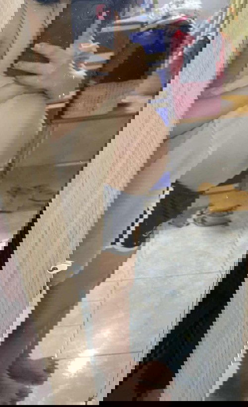 37w2d xin kinh nghiệm