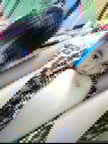 sss maternity benefit