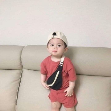 Bahaya mengmandikan bayi