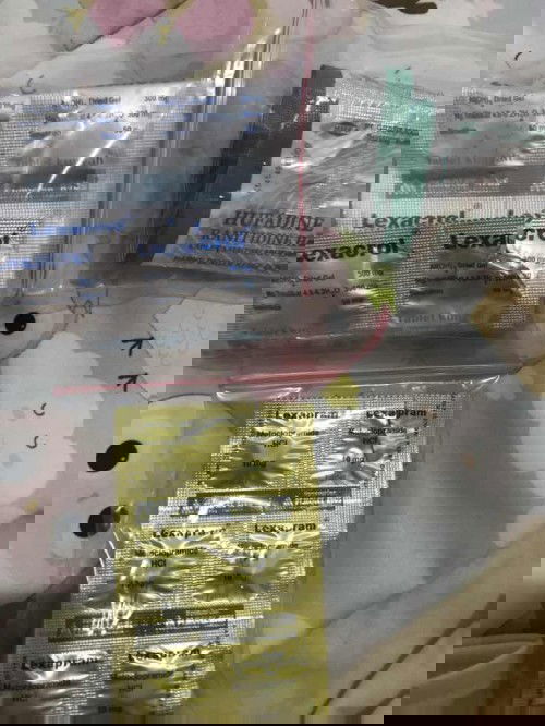 Maagh saat hamil 10 w