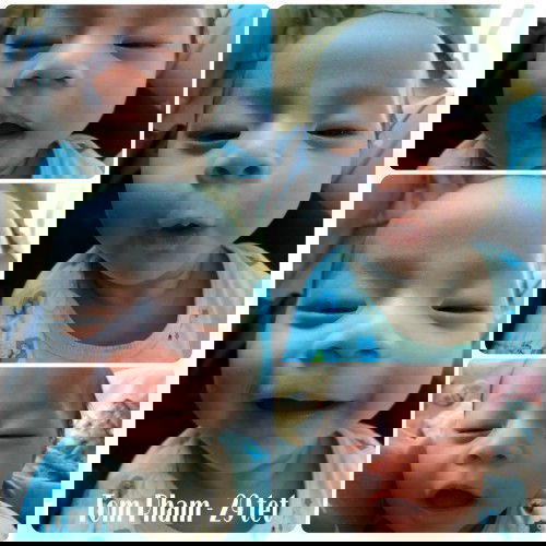 [#D7] Đầy bộ nhớ điện thoại