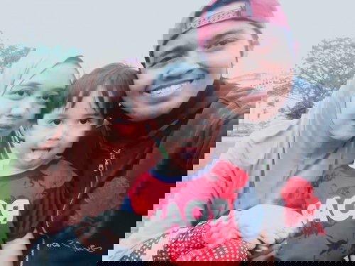 Harapan setelah pandemi berkahir