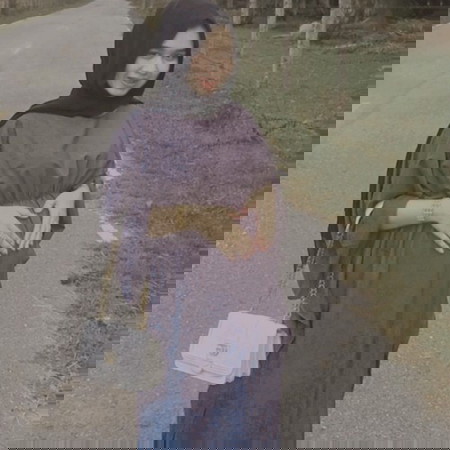 เจอกัน20สิงหาคะ อีกไม่นานแร้ว