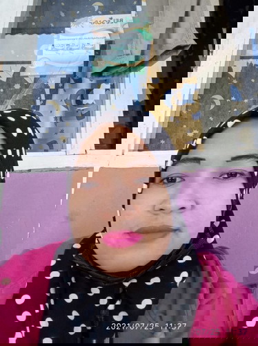 Saya mau brtnya progamhamil
Kapan ya sya bisa hamil padahal pngn bgt pnya debay