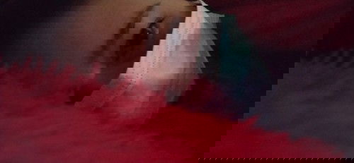 Antara promil dan covid