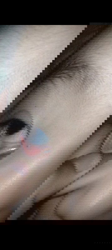 Apa ini timbilen ya?