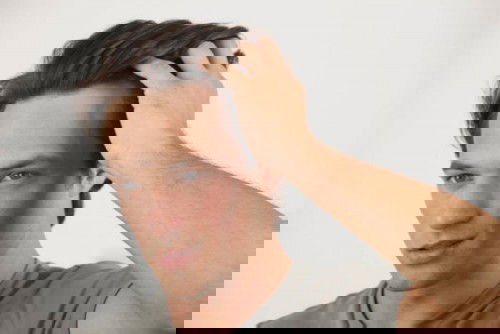 Estás buscando peluquería en España?