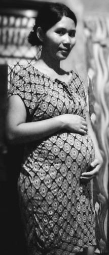 6months pregnant po aq. Normal po ba sa katulad kong first time buntis sumasakit ang balakang, binti