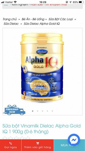 Giữa 2 loại này sct nào ổn hơn ạ , nào thiên về cân nặng hơn ạ