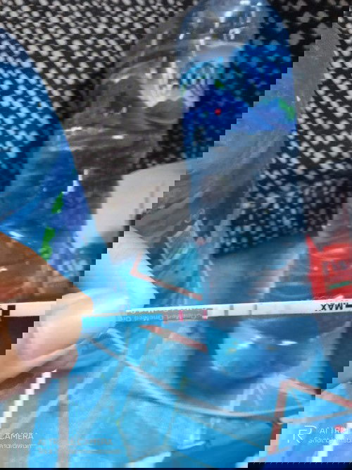 ke bidan apa ntar ya?