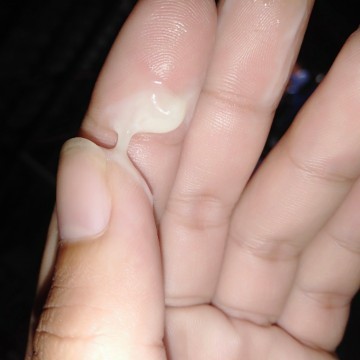 อยากทราบว่า37+5