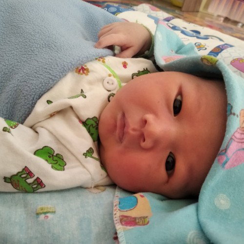 Lahiran lewat hpl