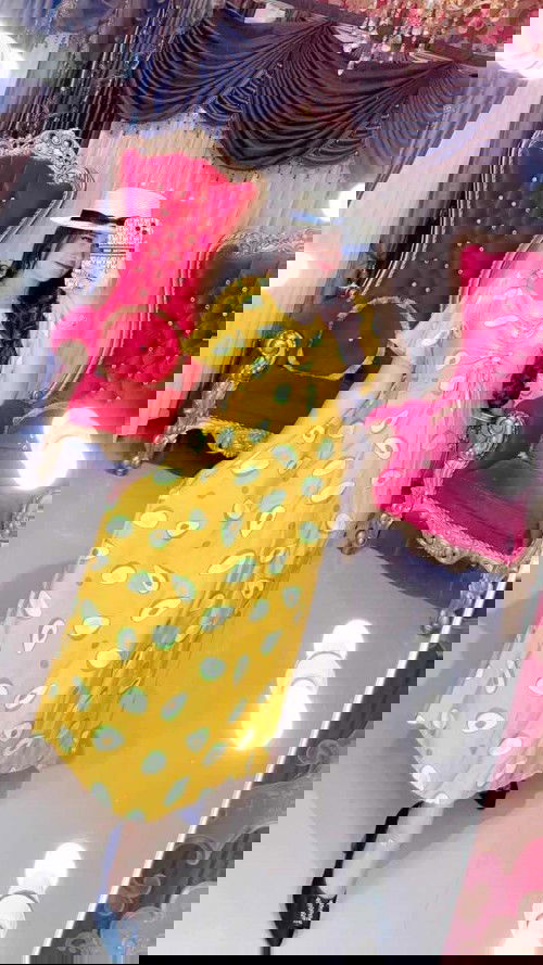 HOMEDRESS MURAH UNDER 100rb