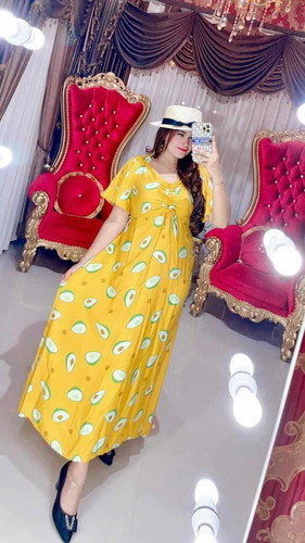 HOMEDRESS MURAH UNDER 100rb