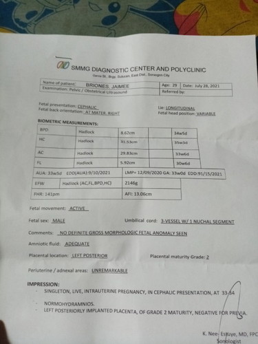 Left posterior po si baby ok lng po ba yun na position Para sa normal delivery?