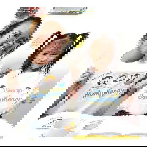 Bakit mahalaga at kailangan ng ating mga anak ang bakuna?