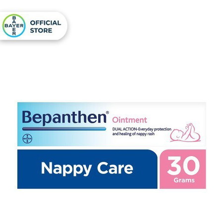 Bepanthenon SALE‼️