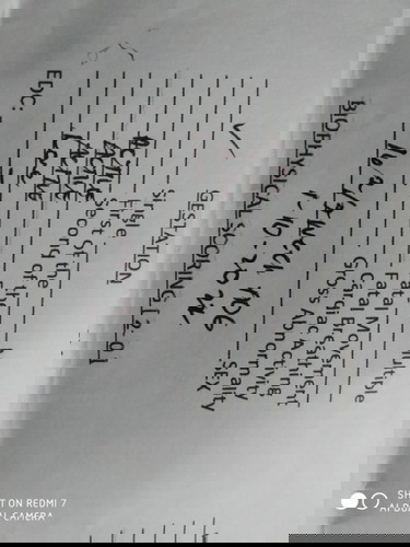 PA HELP PO FIRST TIME MOM HERE