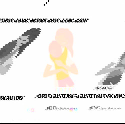 MODERNA & ASTRAZENECA