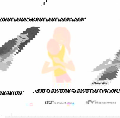 MODERNA & ASTRAZENECA