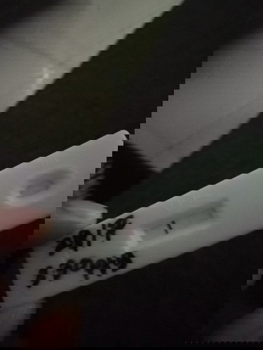 Saya ikutkan 4/8 baru period .tapi skrg xsedap badan.. Rasa mual.. Then saya check..naik samar2