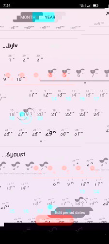 Pahelp nman po mga sis..thankyou po