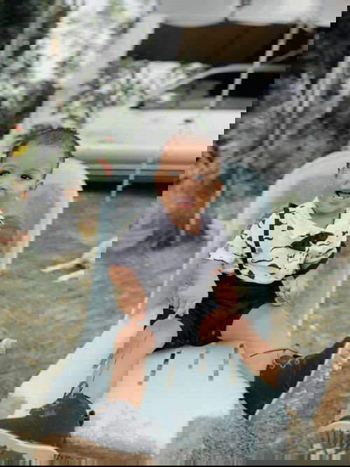 Good REVIEW FOR THIS APP ❤️❤️
Must read especially sa mga bago pa lng dito