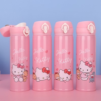 Thermo flask on SALE‼️