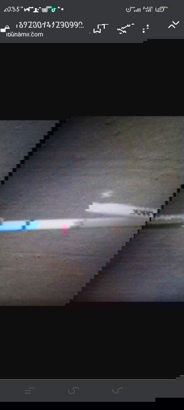 liaindriyani0301@gmail.com