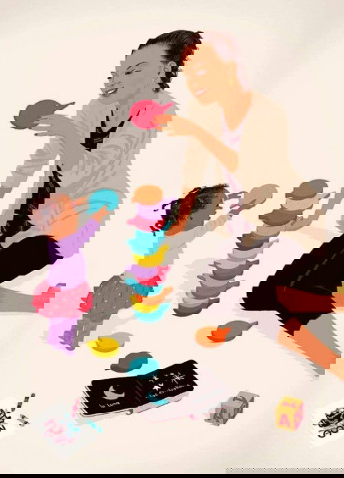 HÃY NÓI “ĐƯỢC” VỚI CON