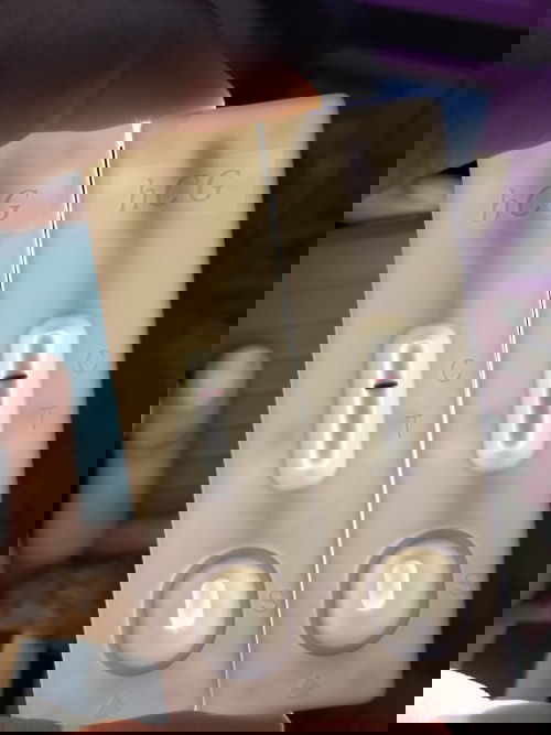 assallamualikum selamat pagi