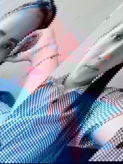 LDR  pangandaran - tanggerang