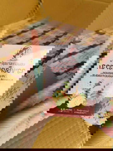 อยากถามแม่ทุกคนค่ะถึงแม่คนไหนกินยาตัวนี้ติดน้องบ้างไหมคะพอดีกินค่ะไม่รู้ว่าจะติดจริงป่าวค่ะ