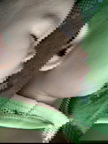 ขอคำเเนะนำหน่อยค่า