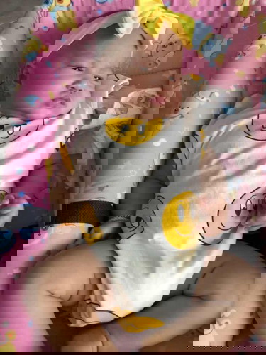 พัฒนาการลูกรัก