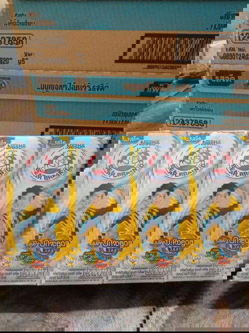 น้องกินได้ไหม 1ขวบ6เดือน